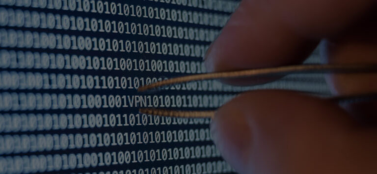 Säkra din webbplats med HTTPS och SSL