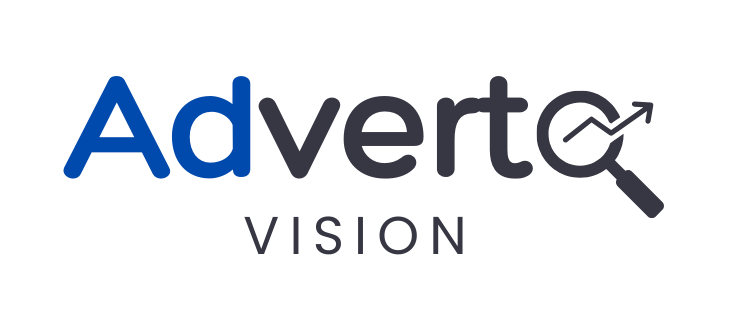 Adverto Vision